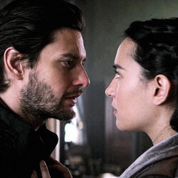 click here / add an url to a google doc or something for a full info page if you want