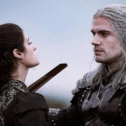 click here / add an url to a google doc or something for a full info page if you want