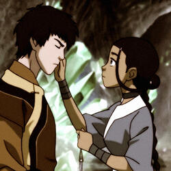 click here / add an url to a google doc or something for a full info page if you want