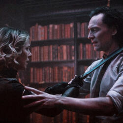 click here / add an url to a google doc or something for a full info page if you want