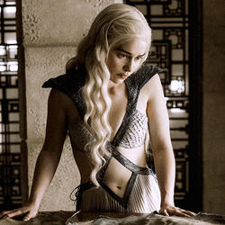 click here / add an url to a google doc or something for a full info page if you want