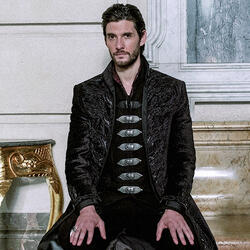 click here / add an url to a google doc or something for a full info page if you want