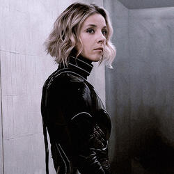 click here / add an url to a google doc or something for a full info page if you want