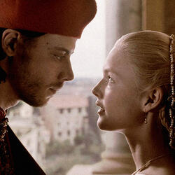 click here / add an url to a google doc or something for a full info page if you want