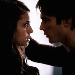 click here / add an url to a google doc or something for a full info page if you want