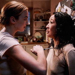 click here / add an url to a google doc or something for a full info page if you want