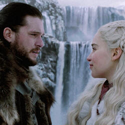 click here / add an url to a google doc or something for a full info page if you want